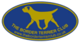 Border Terrier Club UK